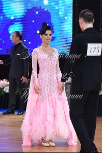 DSC_4652.JPG
