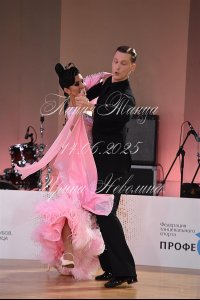 DSC_4742.JPG