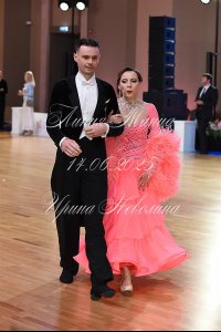 DSC_4696.JPG