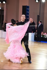 DSC_4737.JPG
