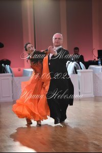 DSC_4605.JPG