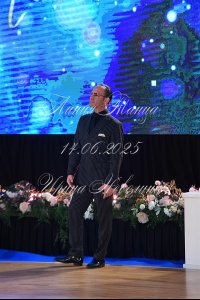 DSC_4697.JPG