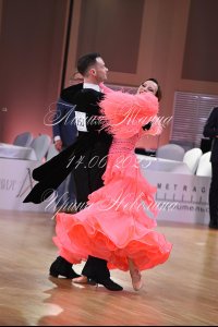 DSC_4670.JPG