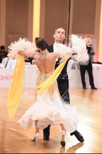 DSC_4372.JPG