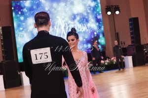 IRNL9886.JPG