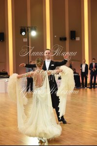 DSC_4176.JPG