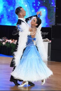 DSC_4593.JPG