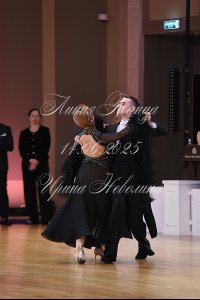 DSC_4818.JPG