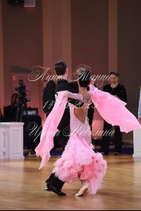 DSC_4691.JPG