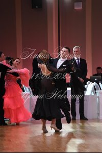 DSC_4844.JPG