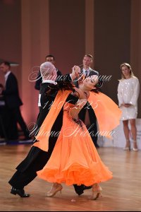 DSC_4529.JPG