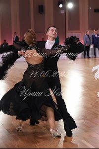 DSC_4493.JPG