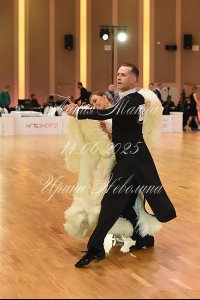 DSC_4216.JPG