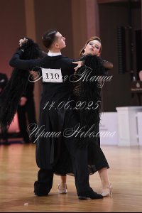 DSC_4817.JPG
