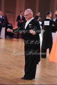 DSC_4551.JPG