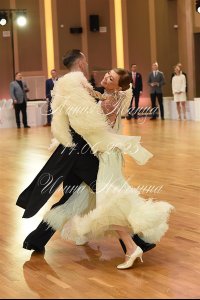 DSC_4182.JPG