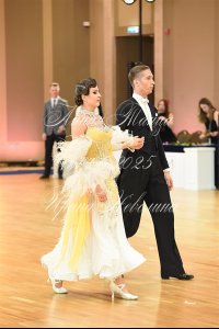 DSC_4232.JPG