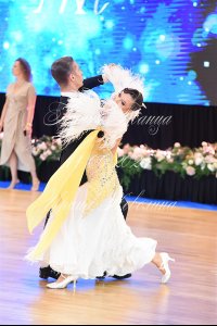 DSC_4386.JPG