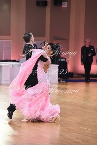 DSC_4734.JPG