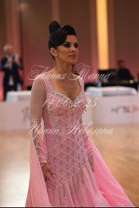 DSC_4435.JPG