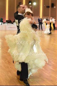 DSC_4222.JPG