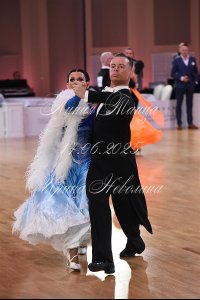 DSC_4563.JPG