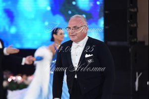 DSC_4573.JPG