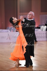 DSC_4567.JPG