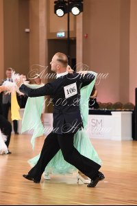 DSC_4355.JPG