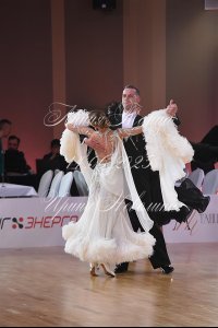 DSC_4489.JPG
