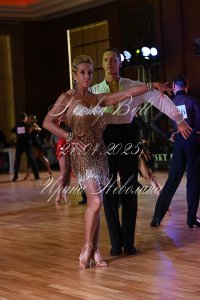 DSC_0745.JPG