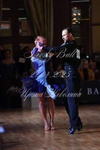 DSC_0956.JPG