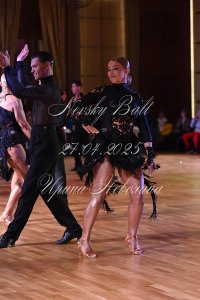 DSC_0769.JPG