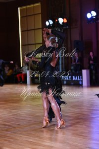 DSC_0777.JPG