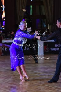 DSC_0878.JPG