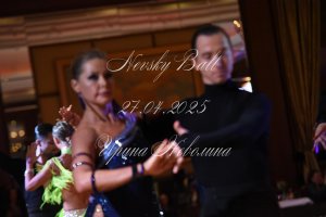 DSC_0941.JPG