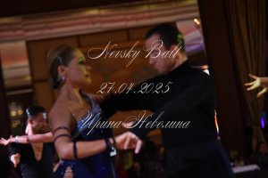 DSC_0942.JPG
