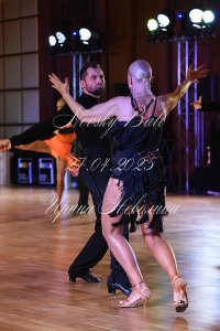 DSC_0977.JPG
