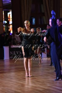 DSC_1014.JPG