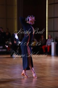 DSC_0964.JPG