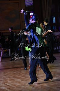 DSC_0717.JPG