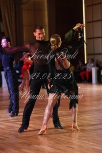 DSC_0770.JPG
