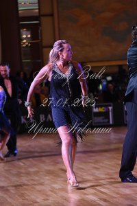 DSC_0955.JPG