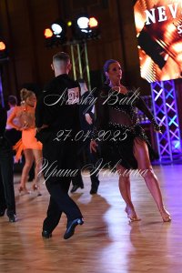 DSC_0974.JPG