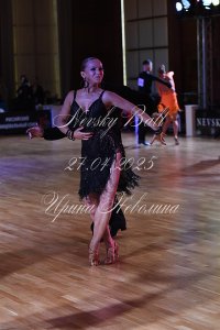 DSC_0833.JPG