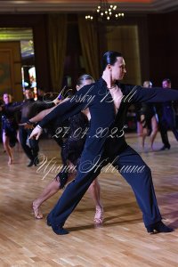 DSC_0969.JPG