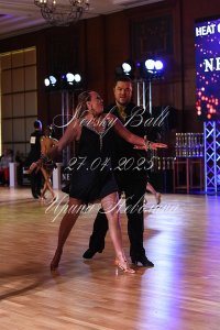 DSC_0815.JPG
