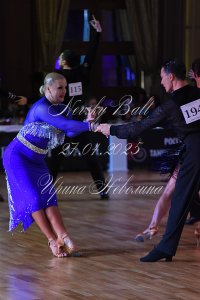 DSC_0879.JPG