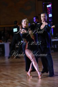 DSC_0715.JPG