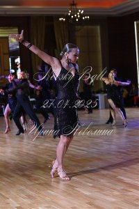 DSC_0970.JPG